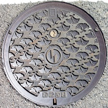 ���s�}���z�[��