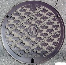 ���s�}���z�[��