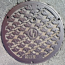 ���s�}���z�[��