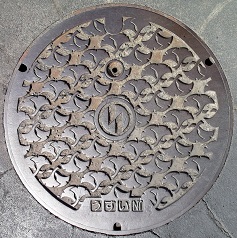 ���s�}���z�[��