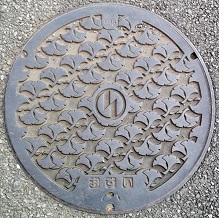 ���s�}���z�[��