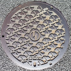 ���s�}���z�[��