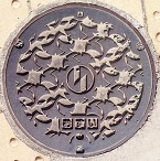 ���s�}���z�[��