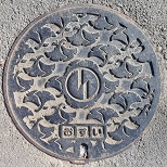 ���s�}���z�[��