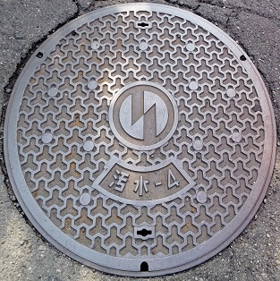 ���s�}���z�[��