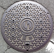 ���s�}���z�[��