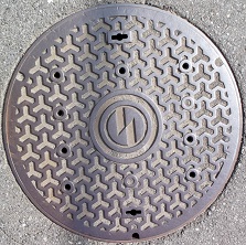 ���s�}���z�[��