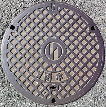 ���s�}���z�[��