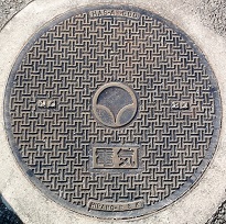 ���s�}���z�[��