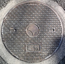 ���s�}���z�[��