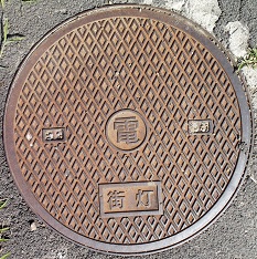 ���s�}���z�[��