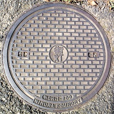 ���s�}���z�[��