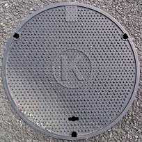 ���s�}���z�[��