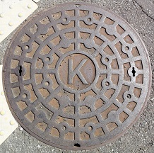 ���s�}���z�[��