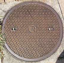 ���s�}���z�[��