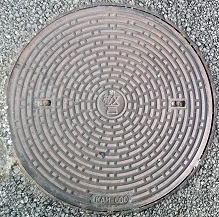 ���s�}���z�[��