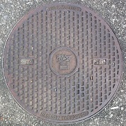 ���s�}���z�[��