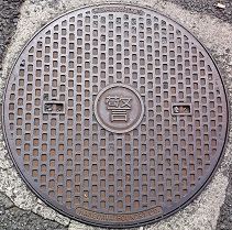 ���s�}���z�[��