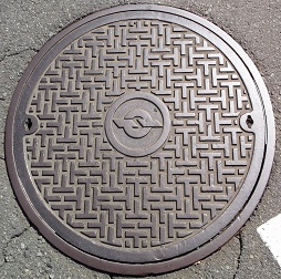 �d�d���Ѓ}���z�[��