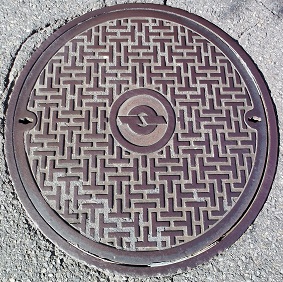 �d�d���Ѓ}���z�[��