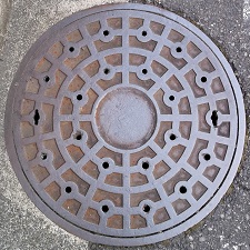 ���s�}���z�[��