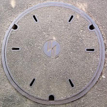 ���s�}���z�[��