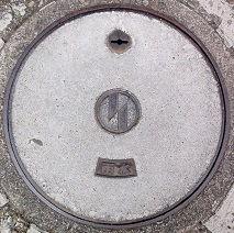 ���s�}���z�[��