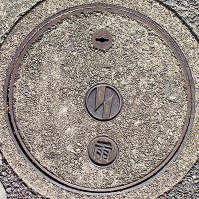 ���s�}���z�[��