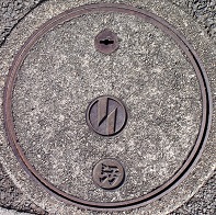 ���s�}���z�[��