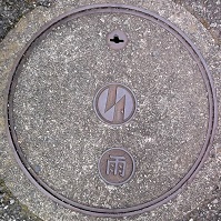 ���s�}���z�[��