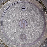 ���s�}���z�[��