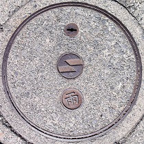 ���s�}���z�[��