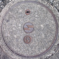 ���s�}���z�[��