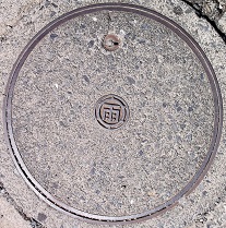 ���s�}���z�[��