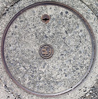 ���s�}���z�[��