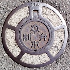 �����s������