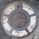 �����s������