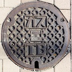 �����K�X�}���z�[��