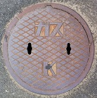 ���s�K�X�}���z�[��