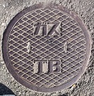 ���s�K�X�}���z�[��