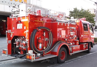 ���s���h�{�����h������