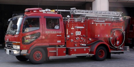 ���s���h�{�����h������