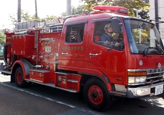 ���s���h�{�����h������