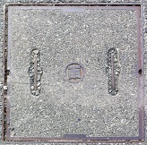 ���s�r���a�W