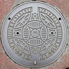 ���Ԏs�}���z�[��