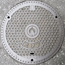 ���Ԏs�}���z�[��