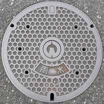 ���Ԏs�}���z�[��