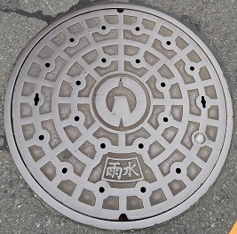 ���Ԏs�}���z�[��