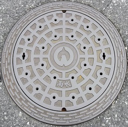 ���Ԏs�}���z�[��