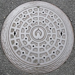 ���Ԏs�}���z�[��